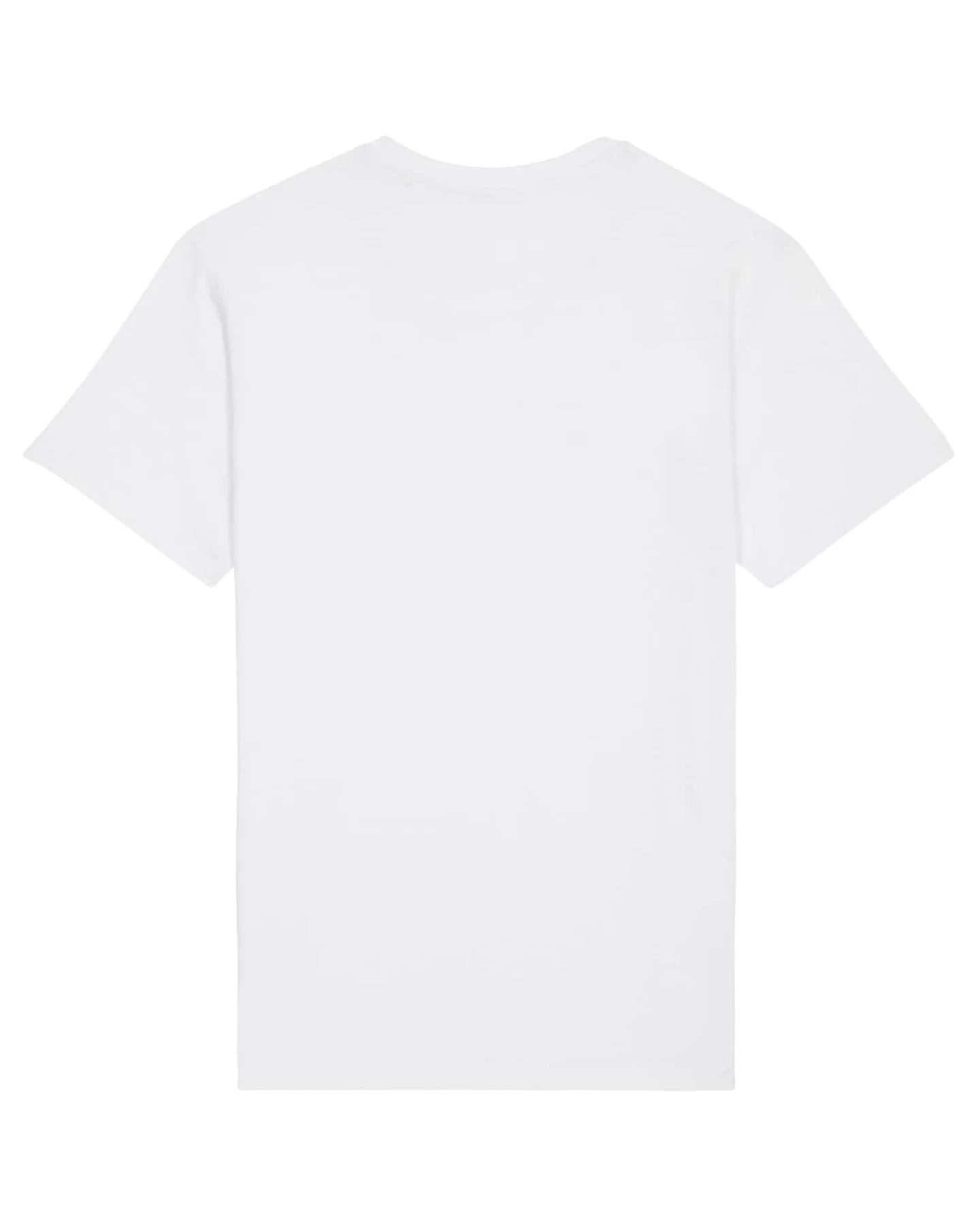 glore Shirt Lukii – Ansicht 3