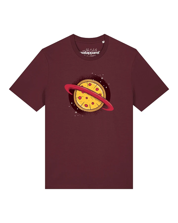 Watapparel T-Shirt