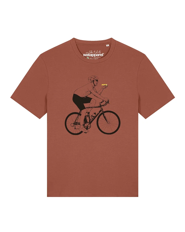 Watapparel T-Shirt