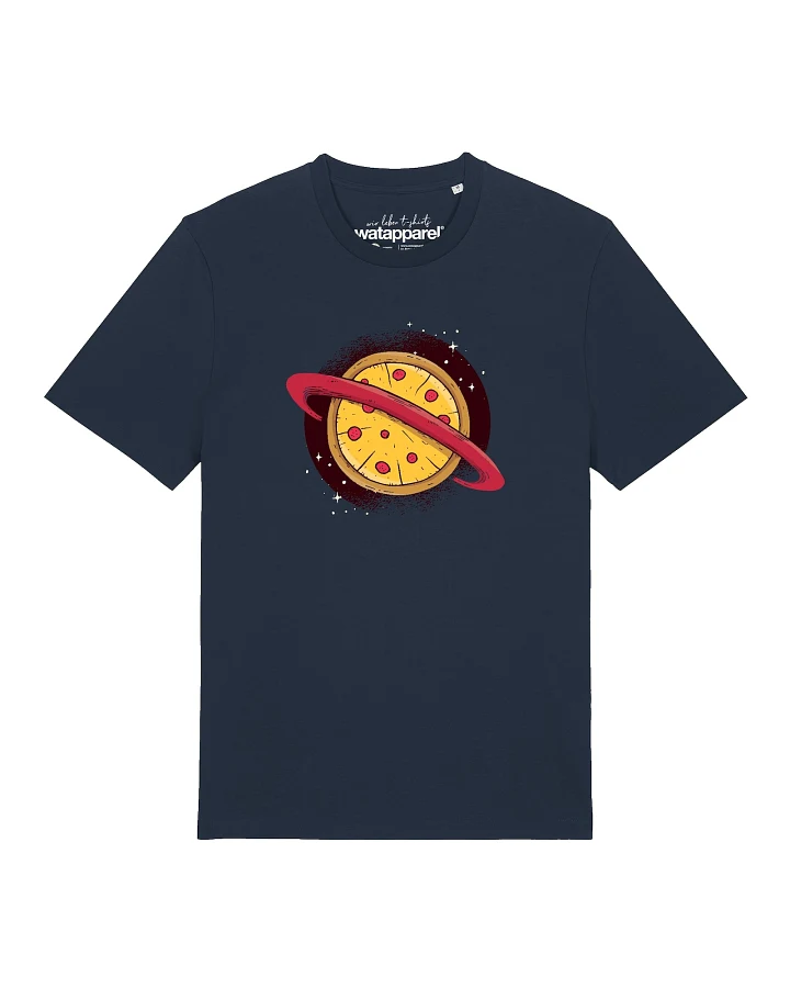 Watapparel T-Shirt
