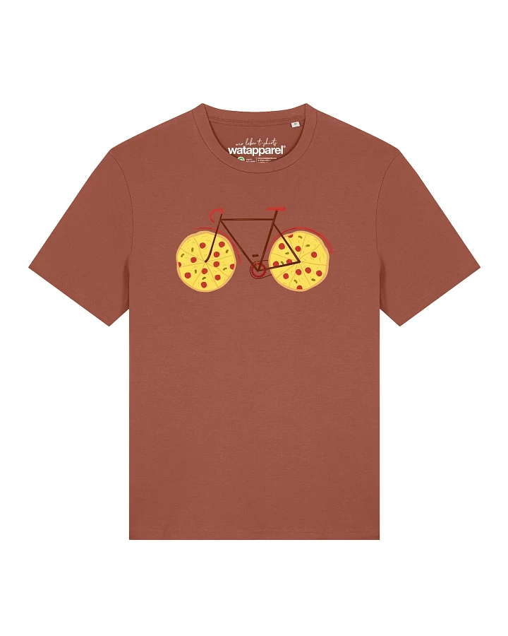 Watapparel T-Shirt