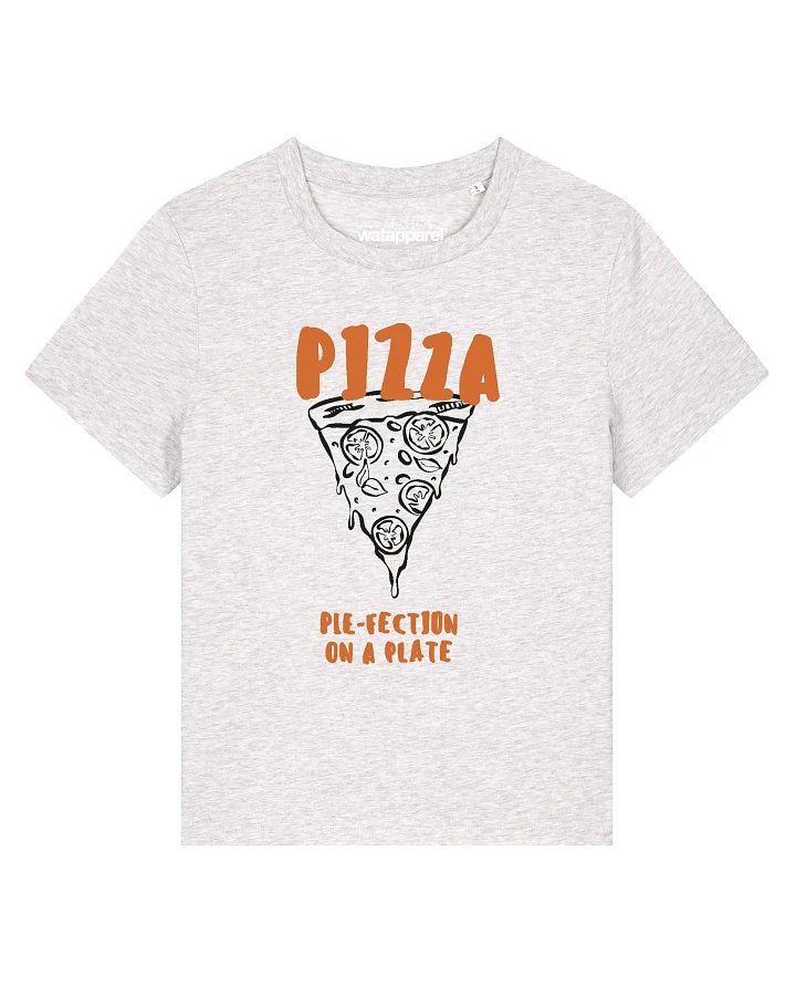 Watapparel T-Shirt