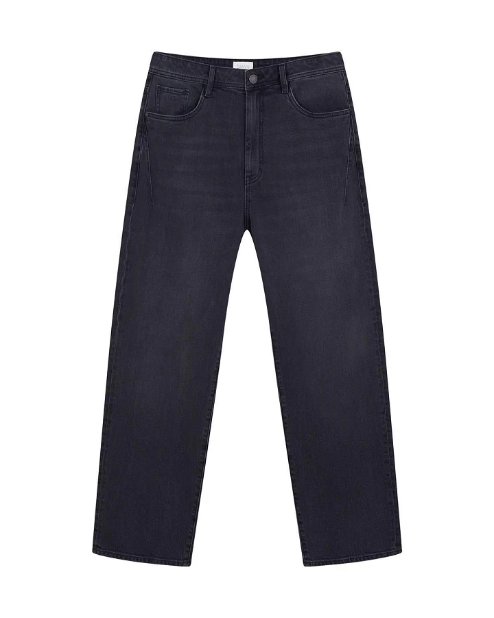 Baggy Barrel Leg Jeans Modell: Daybreak