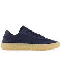 Blau/Beige