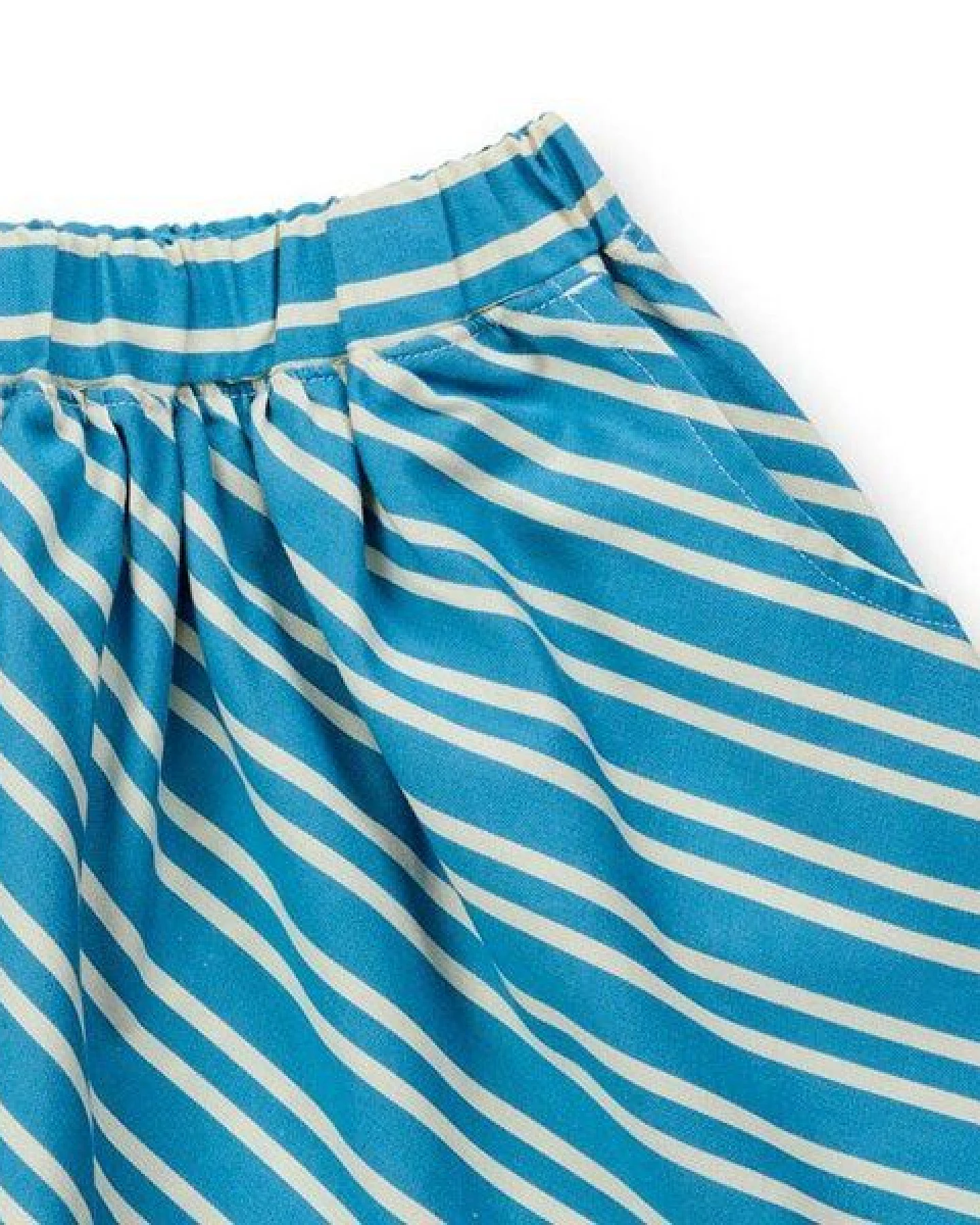 Sense Organics Mädchenrock, Modell EVIE – Ansicht 3