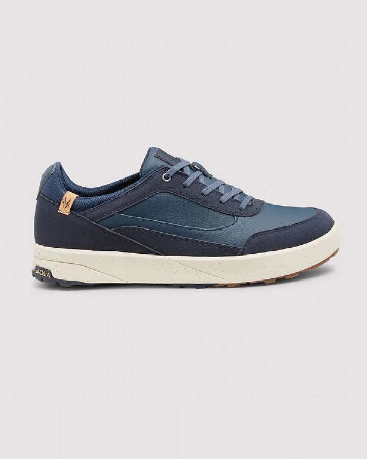 SAOLA Quito Waterproof W