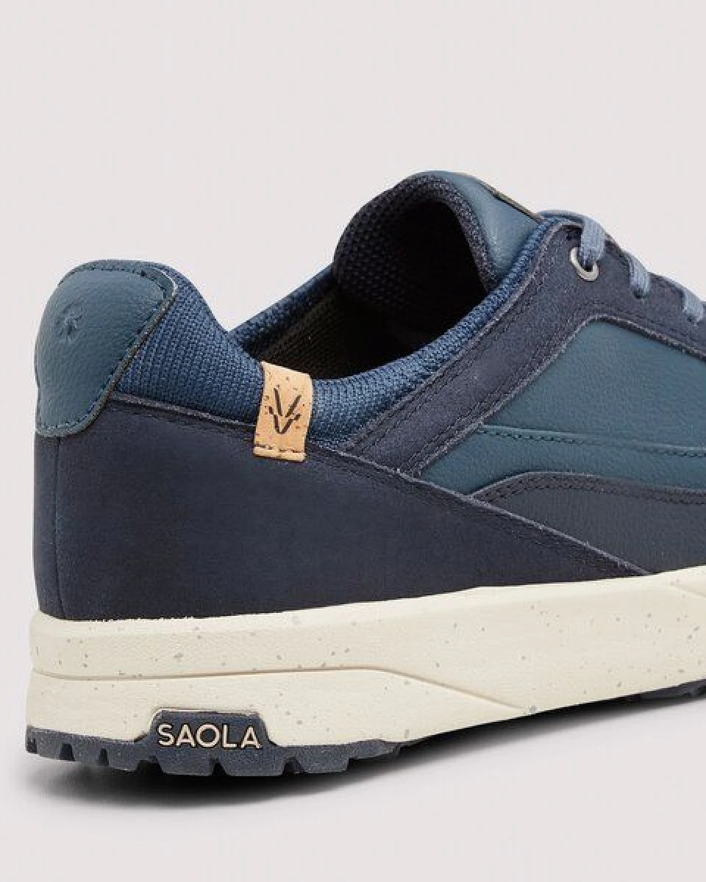 SAOLA Quito Waterproof W – Ansicht 4