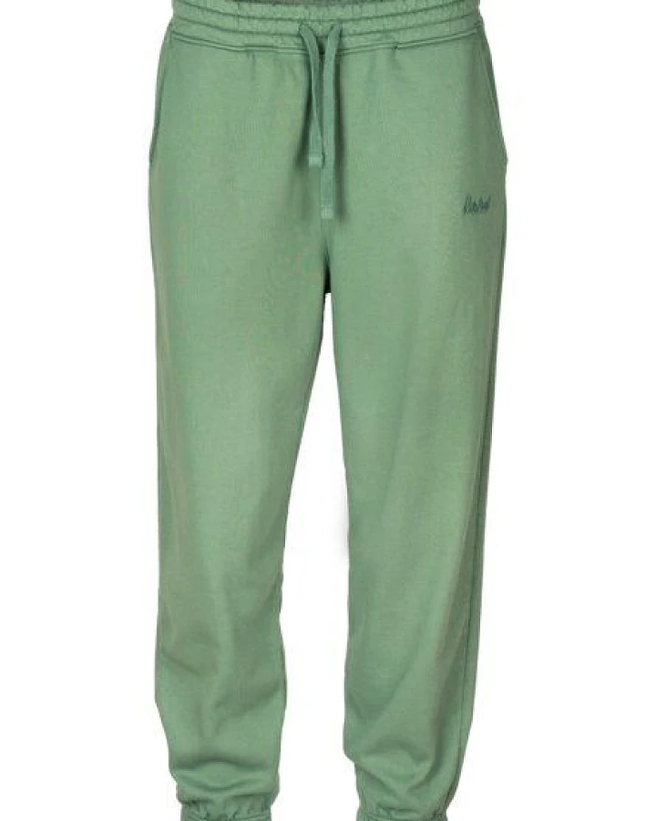 Kushel Towels Jogginghose Sweathose - Hose aus Biobaumwolle und Holzfaser