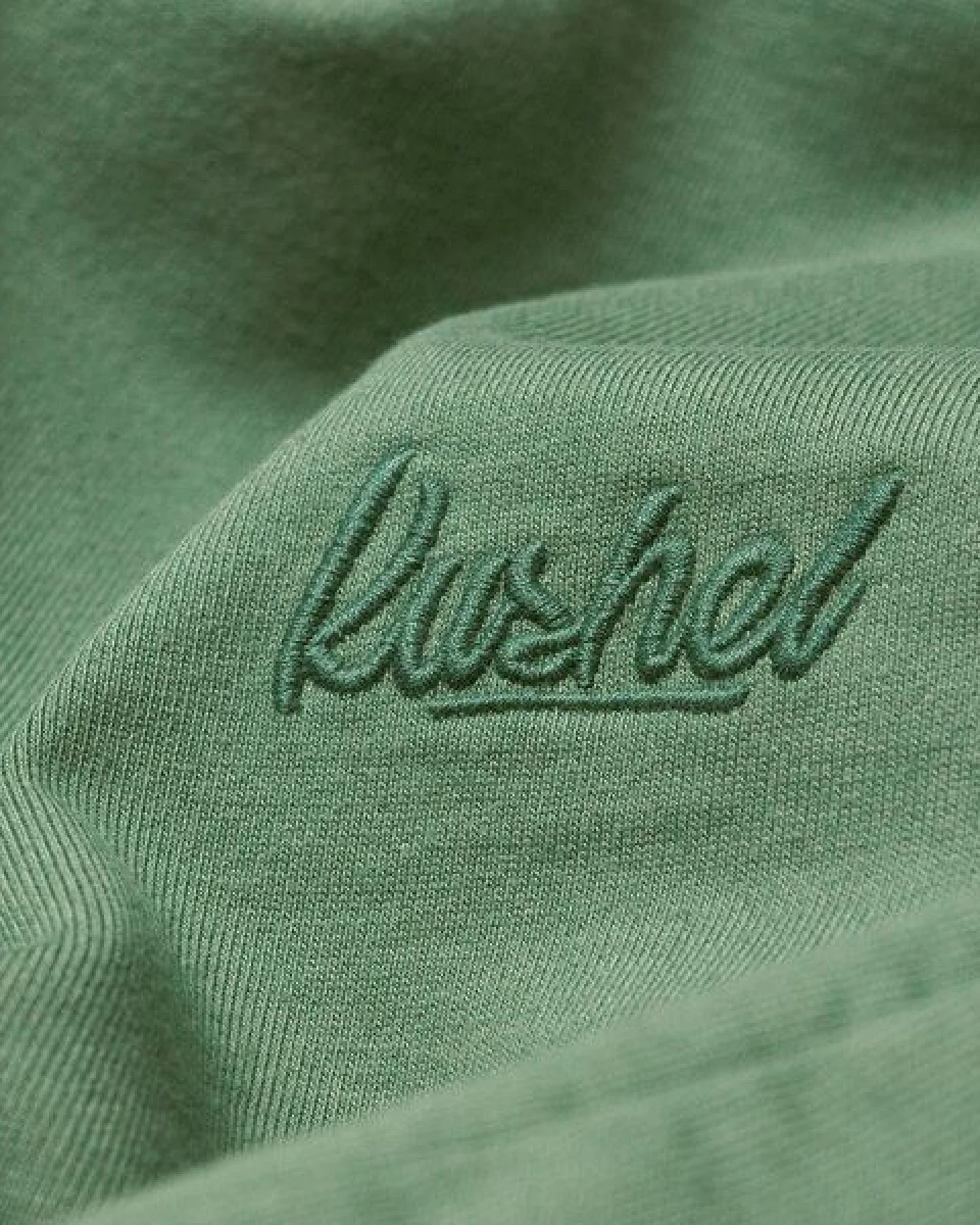 Kushel Towels Jogginghose Sweathose - Hose aus Biobaumwolle und Holzfaser – Ansicht 4