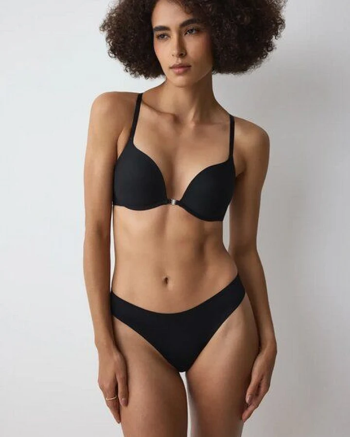 Triumph Push-up-BH