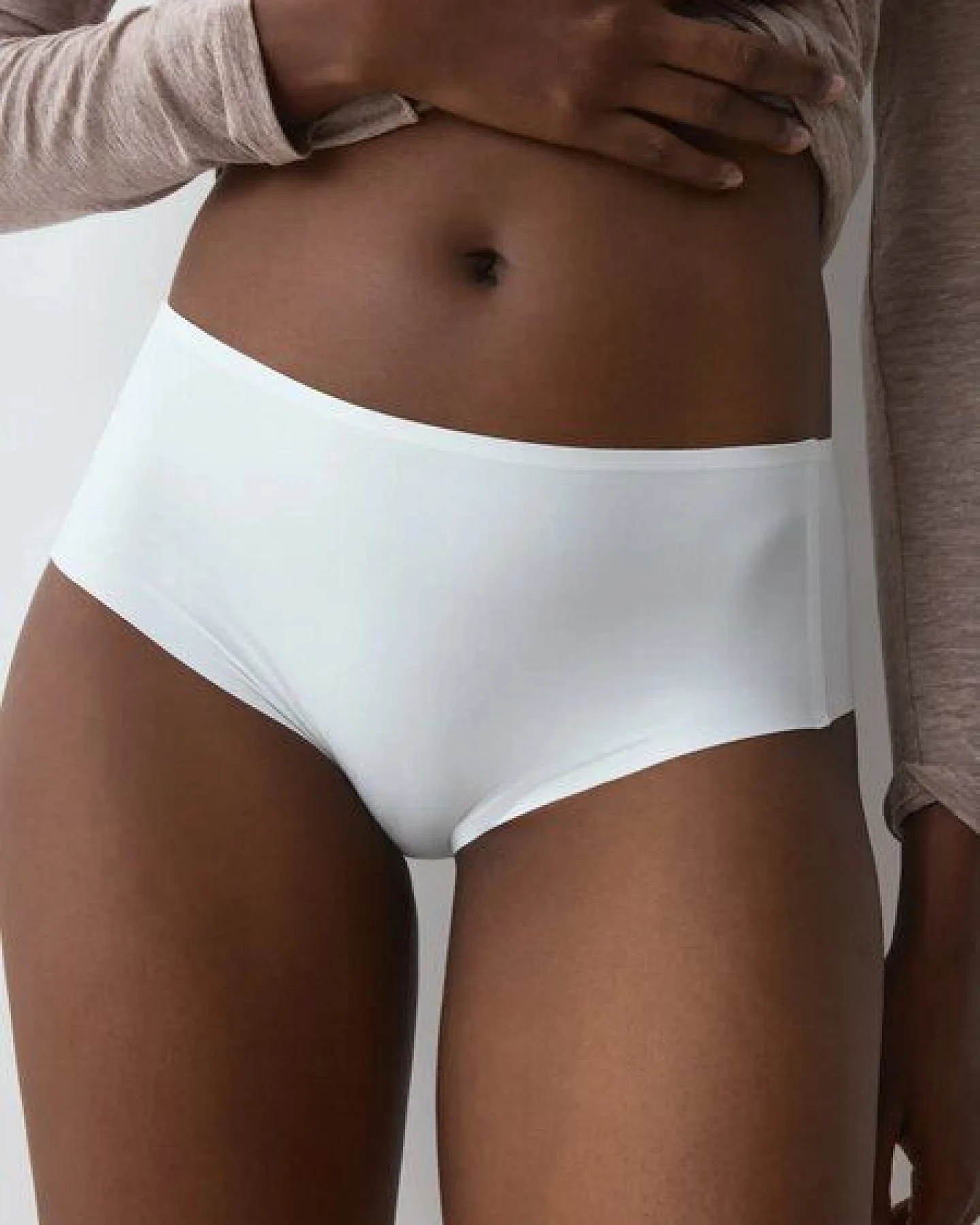 Triumph Maxi-Slip – Ansicht 3