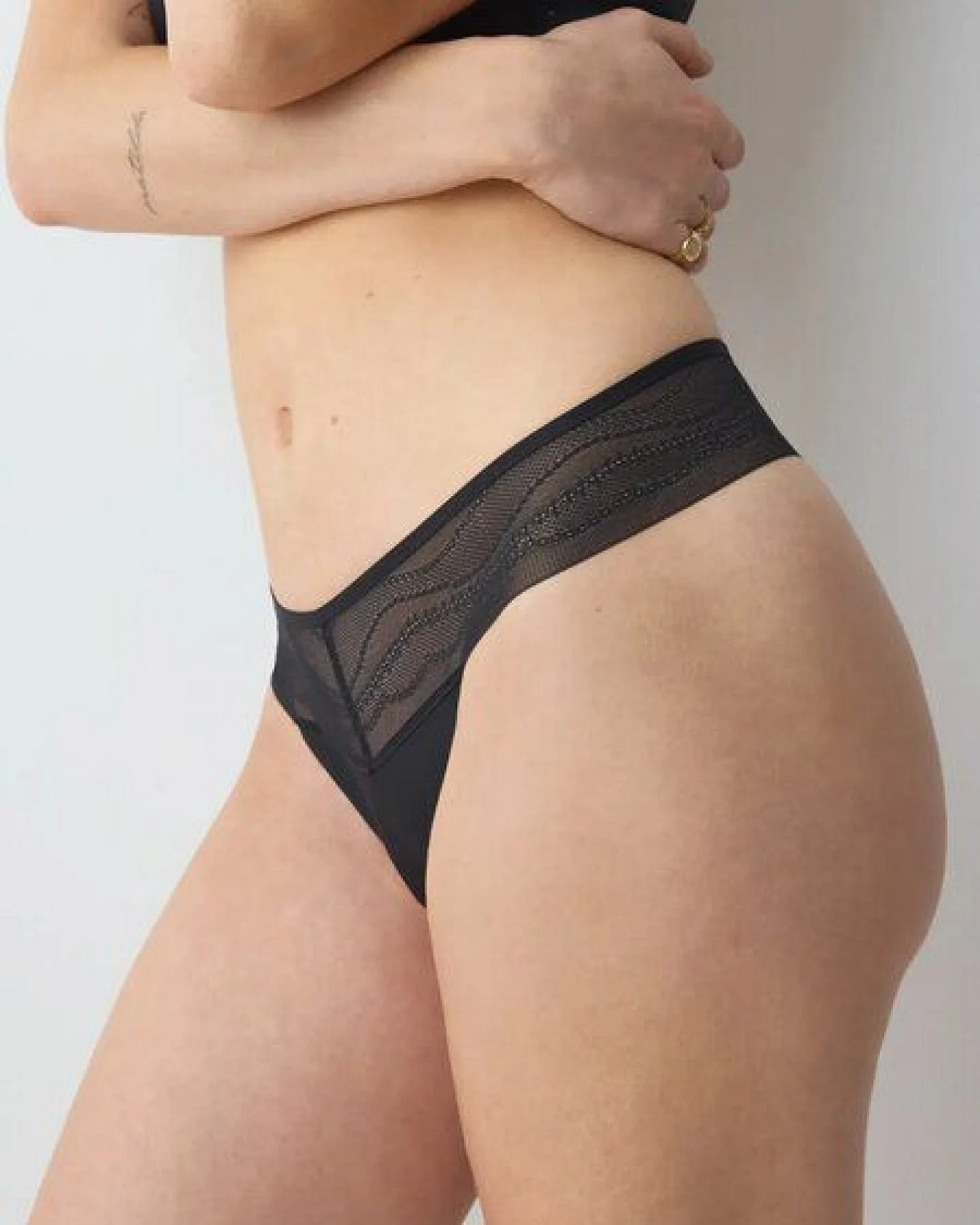 Triumph String – Ansicht 4