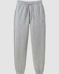 Grey Heather (Grau)
