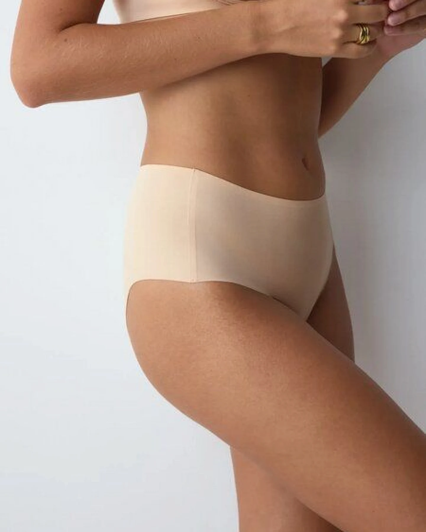 Triumph Maxi-Slip – Ansicht 3