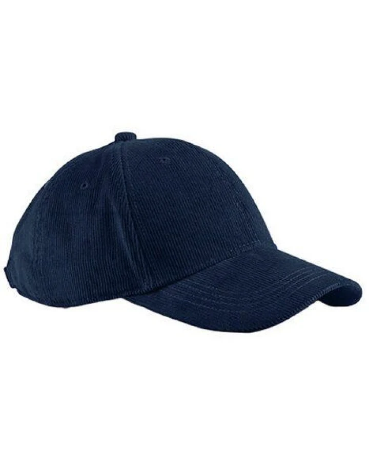 Navy (Oxford)