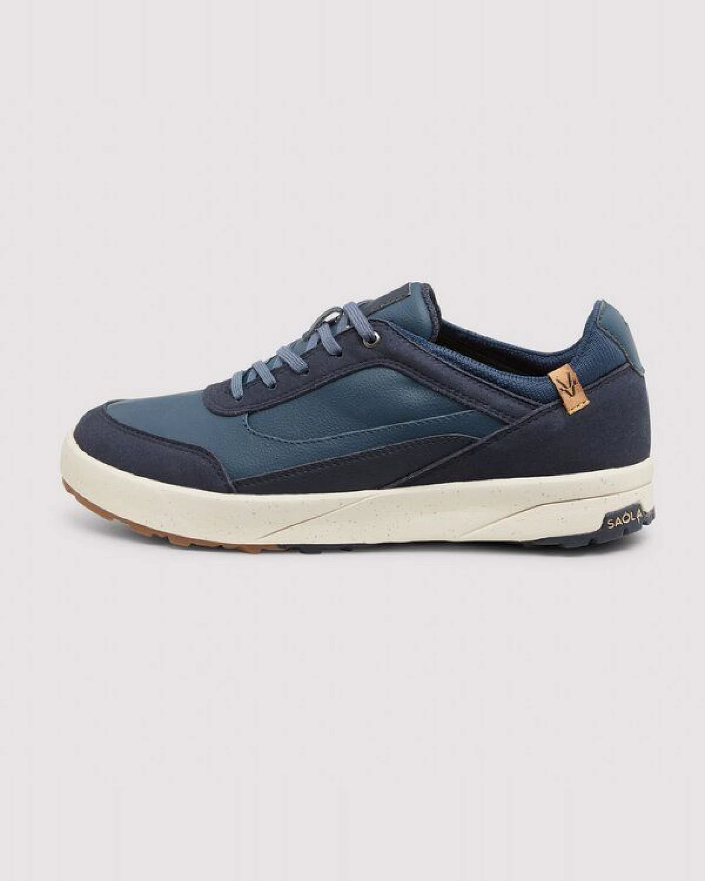 SAOLA Quito Waterproof W – Ansicht 2