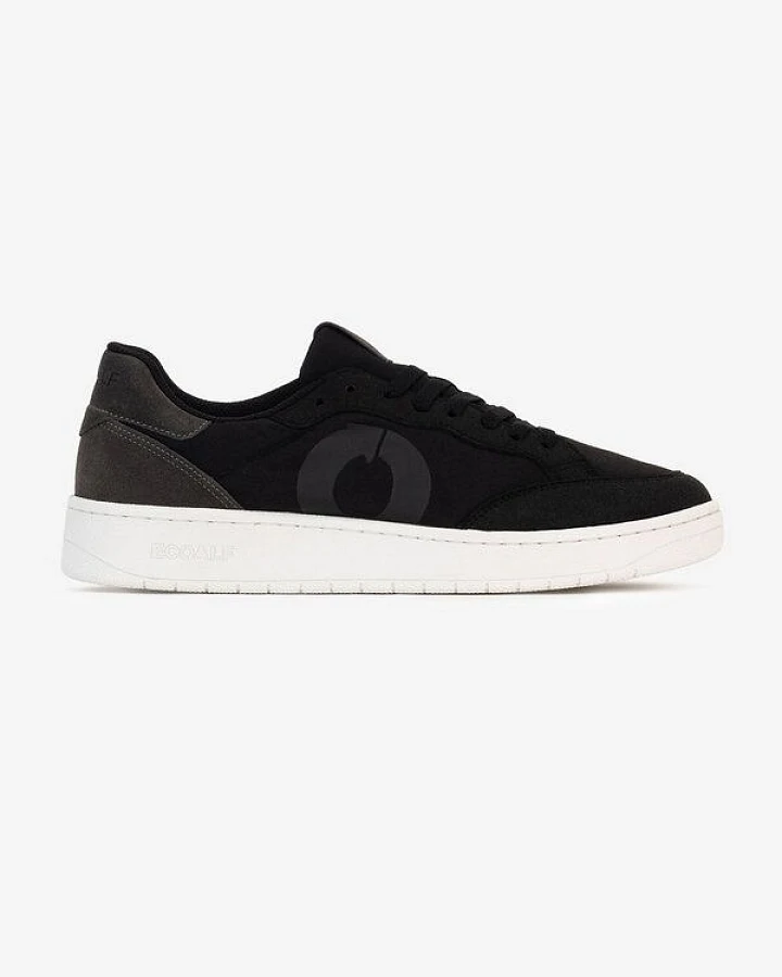 ECOALF Sneaker Herren - Deiaalf- aus recyceltem Nylon