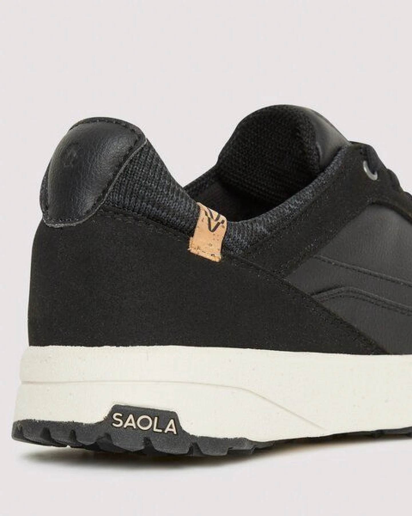 SAOLA Quito Waterproof W – Ansicht 4