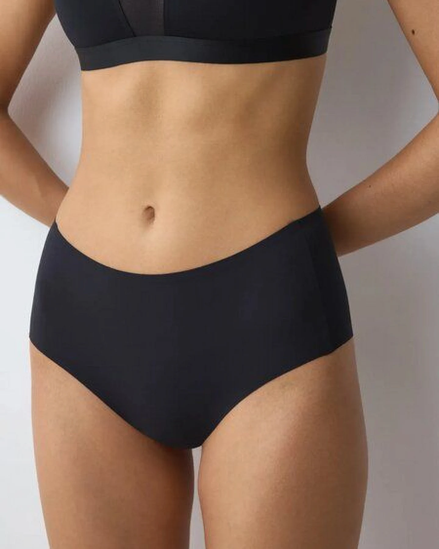 Triumph Maxi-Slip – Ansicht 4