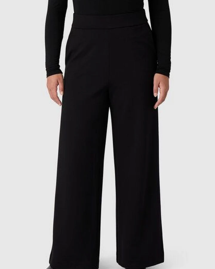 Les Lunes Culotte „Sannee“