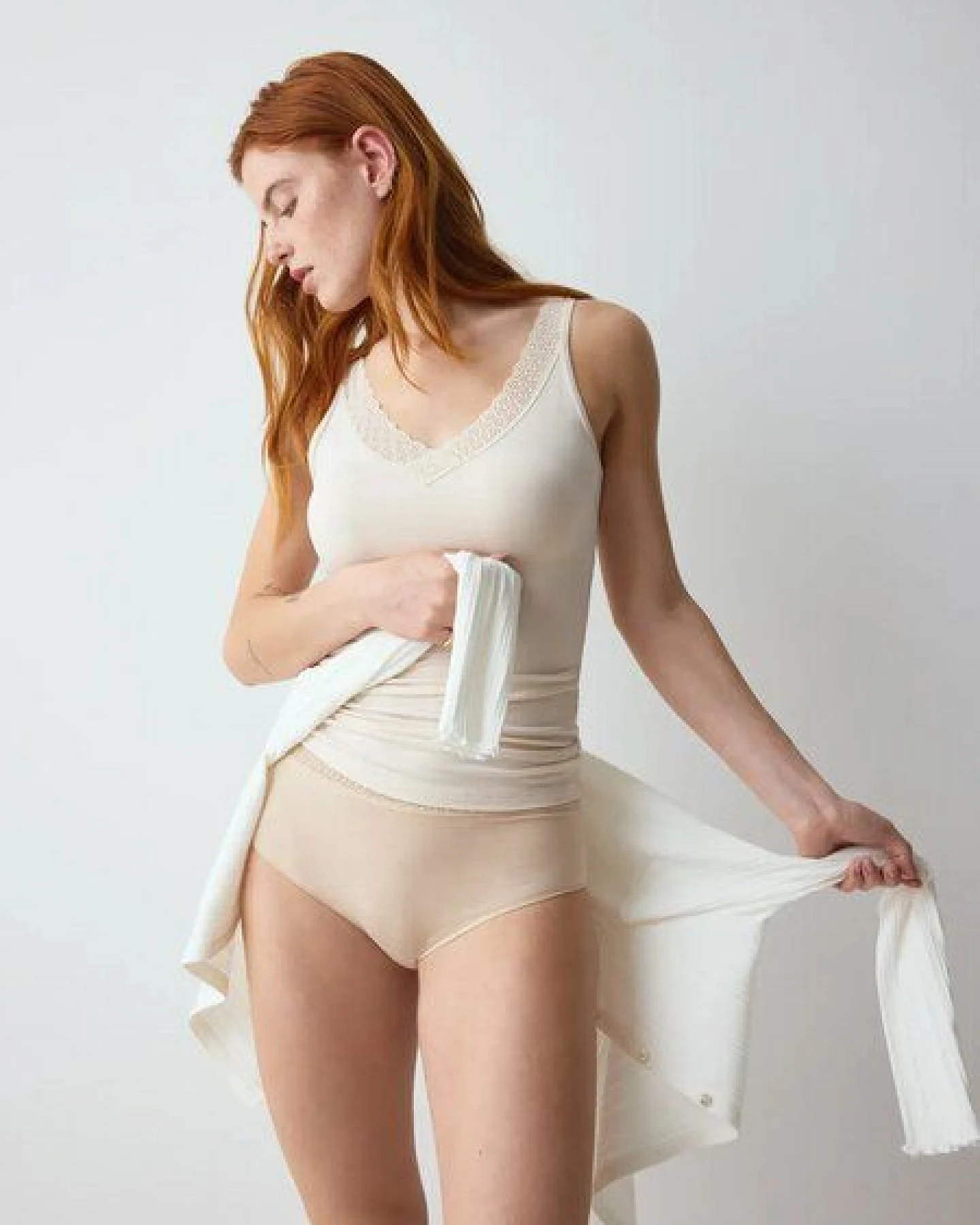 Triumph Midi-Slips 2er-Pack – Ansicht 4