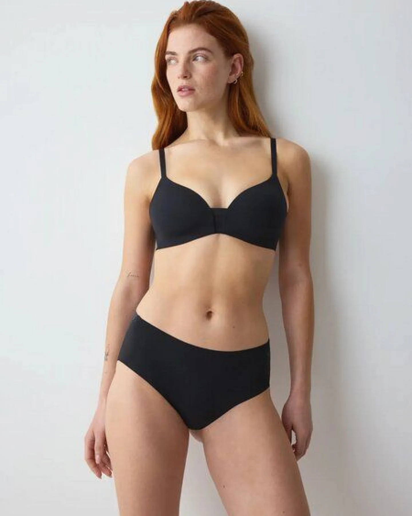 Triumph BH ohne Bügel – Ansicht 4
