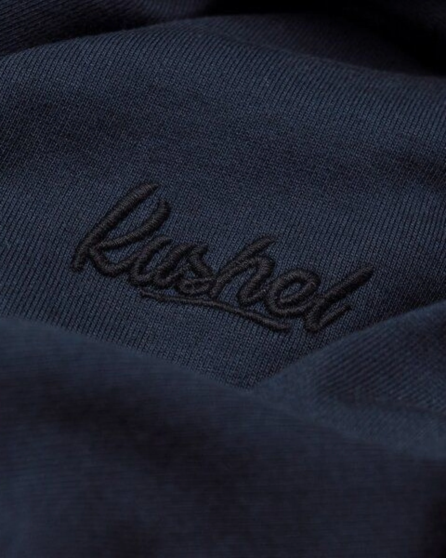 Kushel Towels Jogginghose Sweathose - Hose aus Biobaumwolle und Holzfaser – Ansicht 4