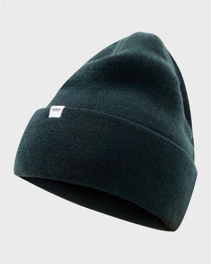 Grün (Olive)