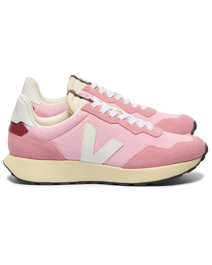 Veja - Women's Paulistana - Sneaker Gr 40 rosa