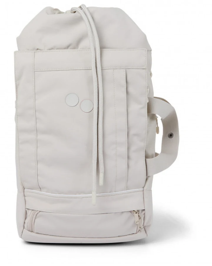 pinqponq - Blok 30 - Daypack grau