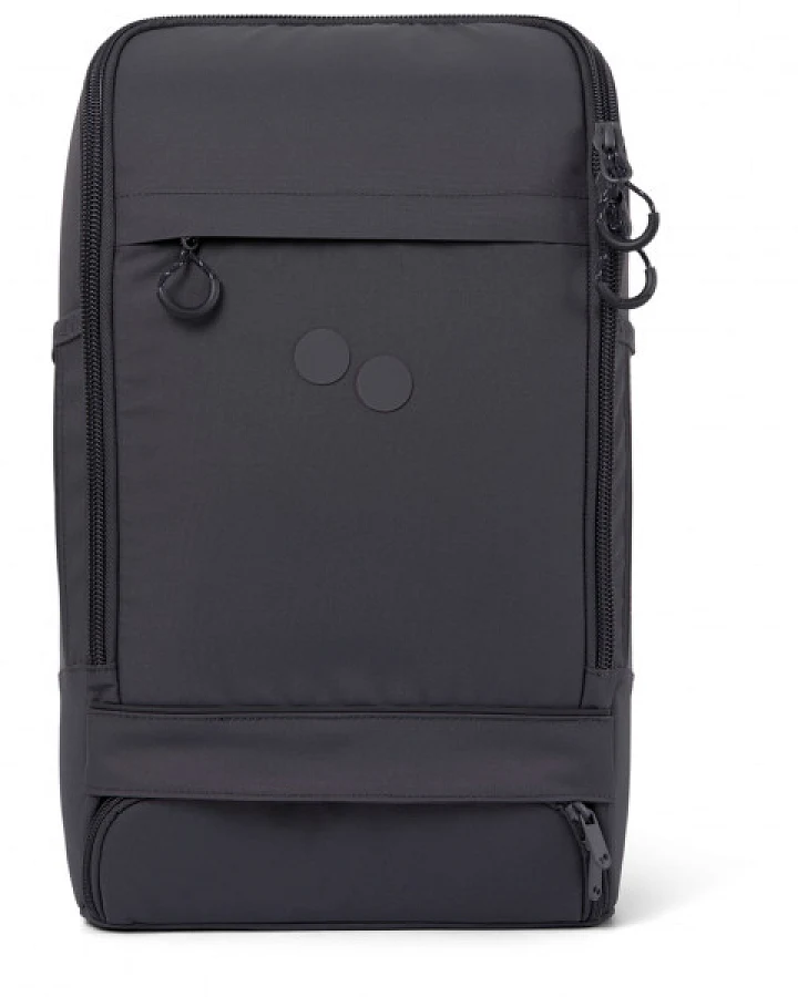 pinqponq - Cubik 19 - Daypack grau