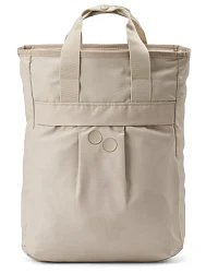Produktseite: pinqponq - Komo 21 - Daypack beige