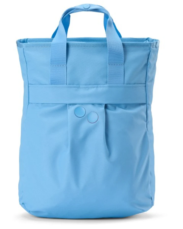 pinqponq - Komo 21 - Daypack blau