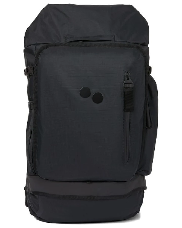 pinqponq - Blok Active 32 - Daypack schwarz