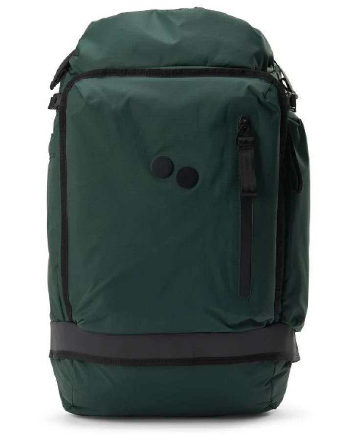 pinqponq - Blok Active 32 - Daypack blau