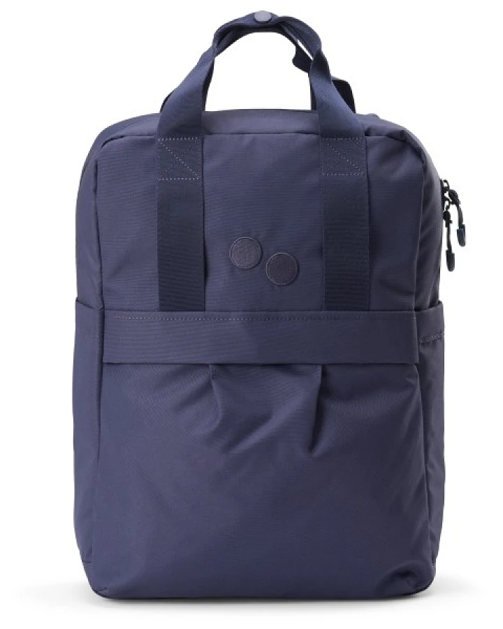 pinqponq - Kute 17 - Daypack blau