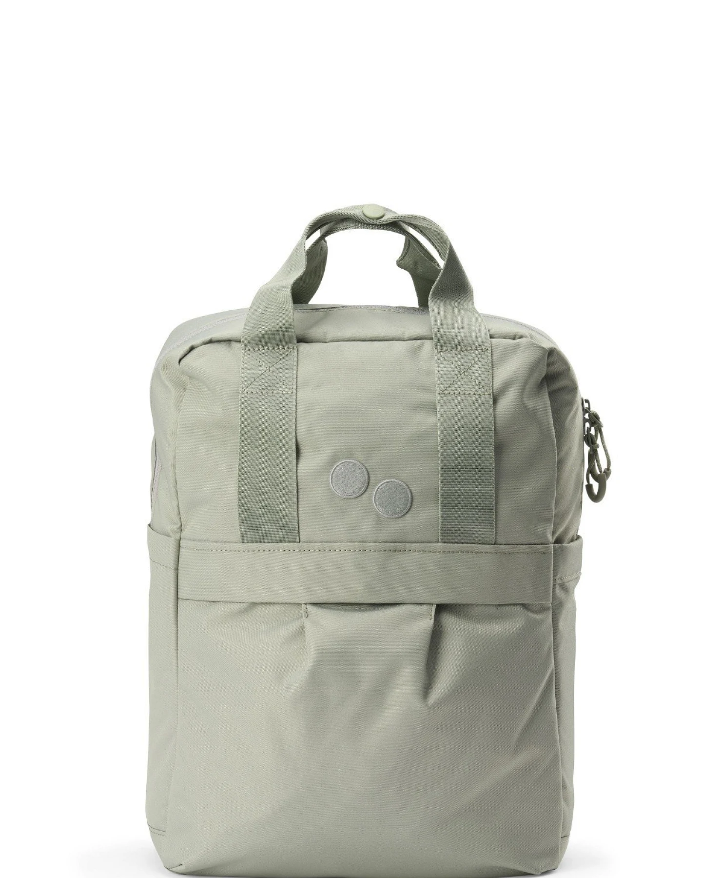 Rucksack Kute – Ansicht 5