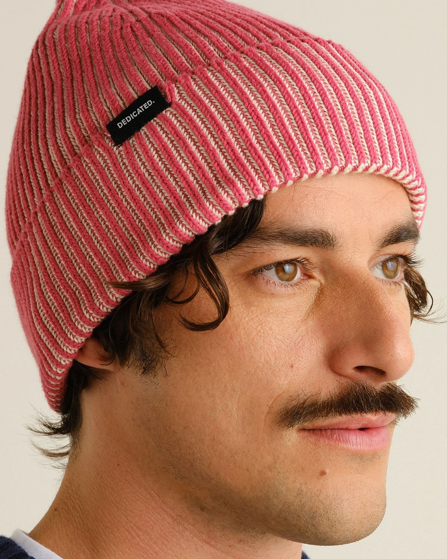 Beanie Hemavan Brioche – Ansicht 2