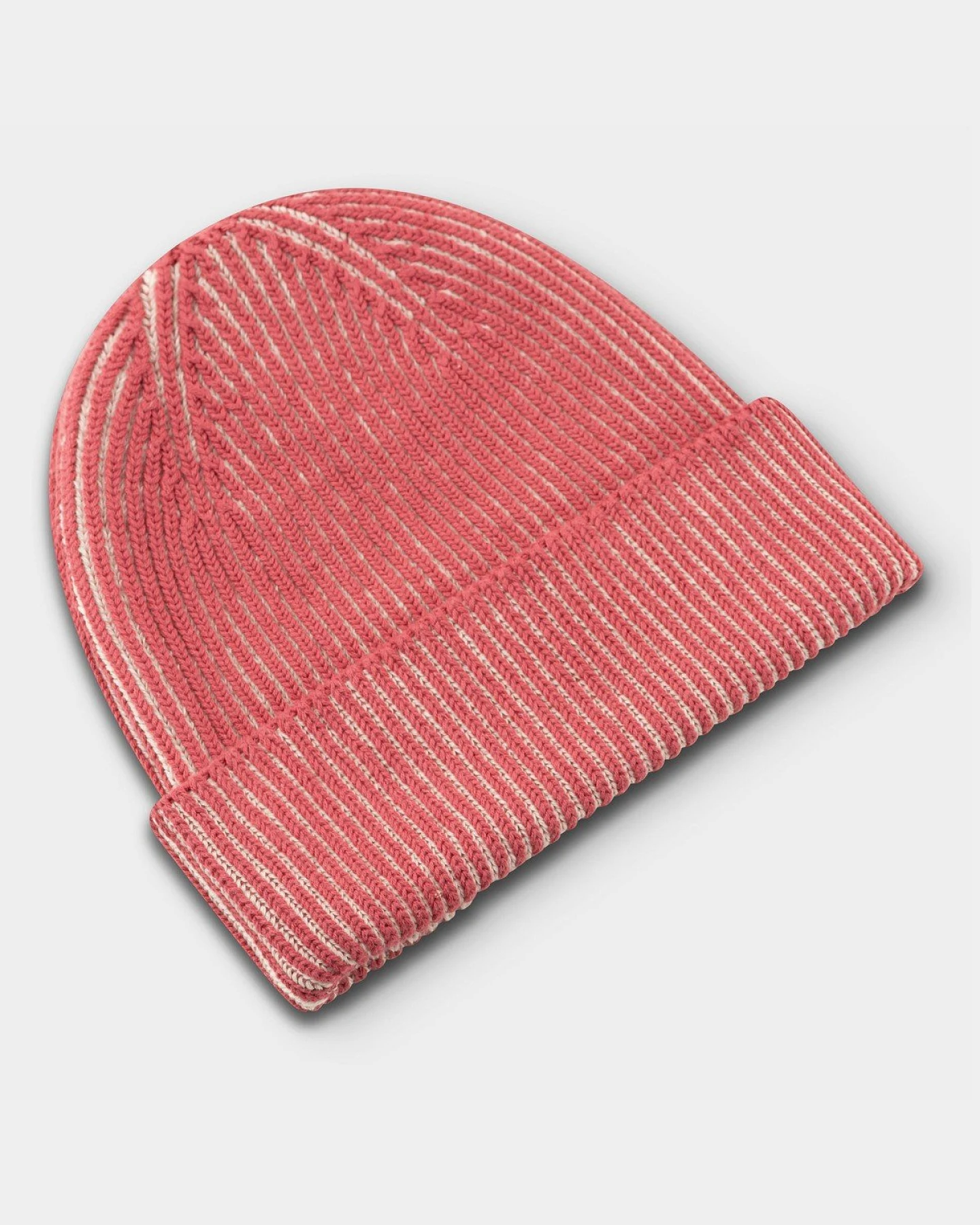Beanie Hemavan Brioche – Ansicht 3