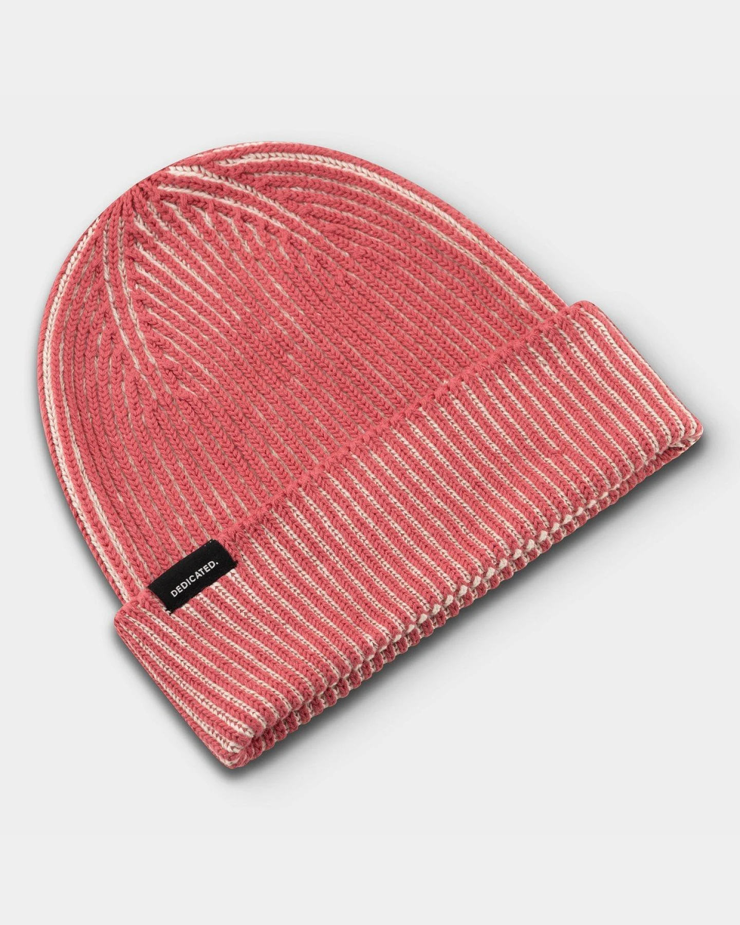Beanie Hemavan Brioche – Ansicht 4