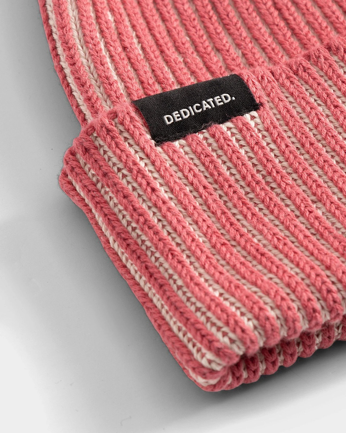 Beanie Hemavan Brioche – Ansicht 5