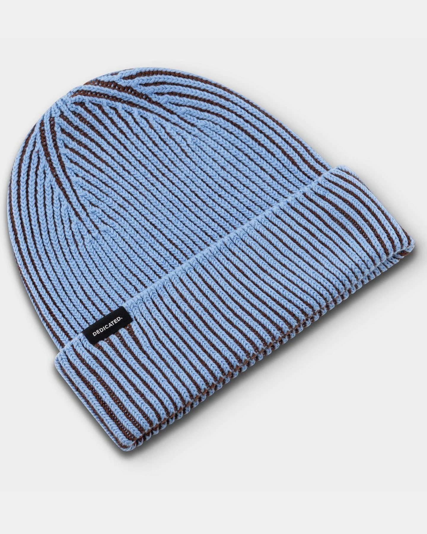 Beanie Hemavan Brioche – Ansicht 2
