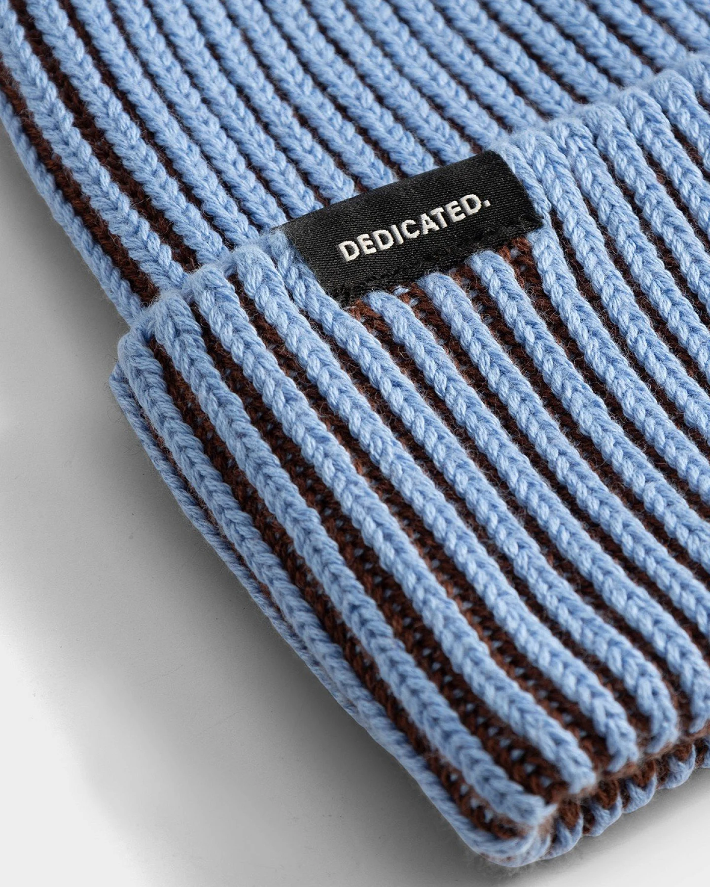 Beanie Hemavan Brioche – Ansicht 3
