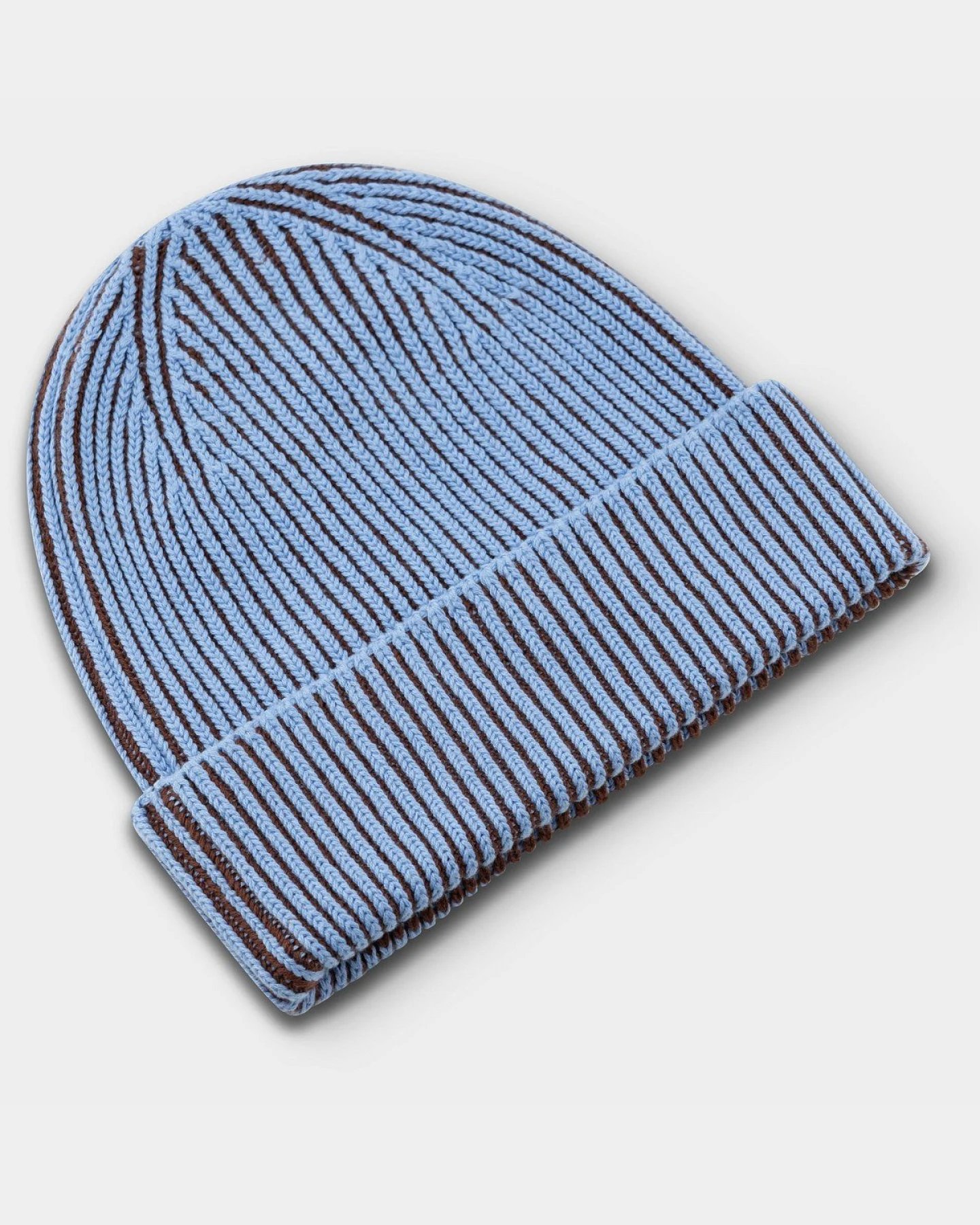 Beanie Hemavan Brioche – Ansicht 4