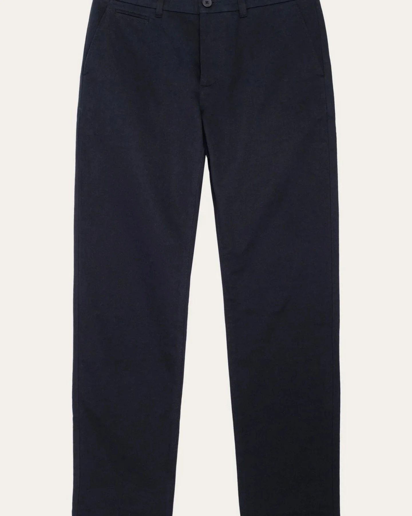 Hose Chuck Twill – Ansicht 3