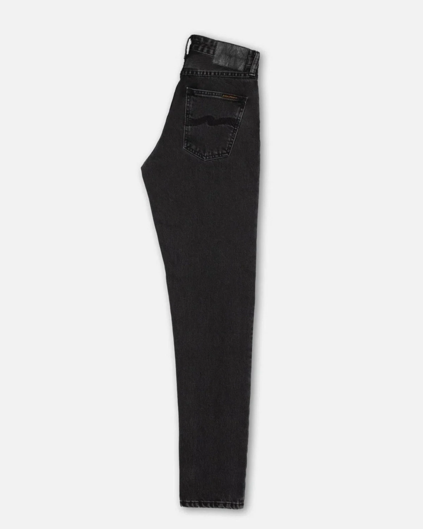 Jeans Breezy Britt Vintage Grey – Ansicht 6