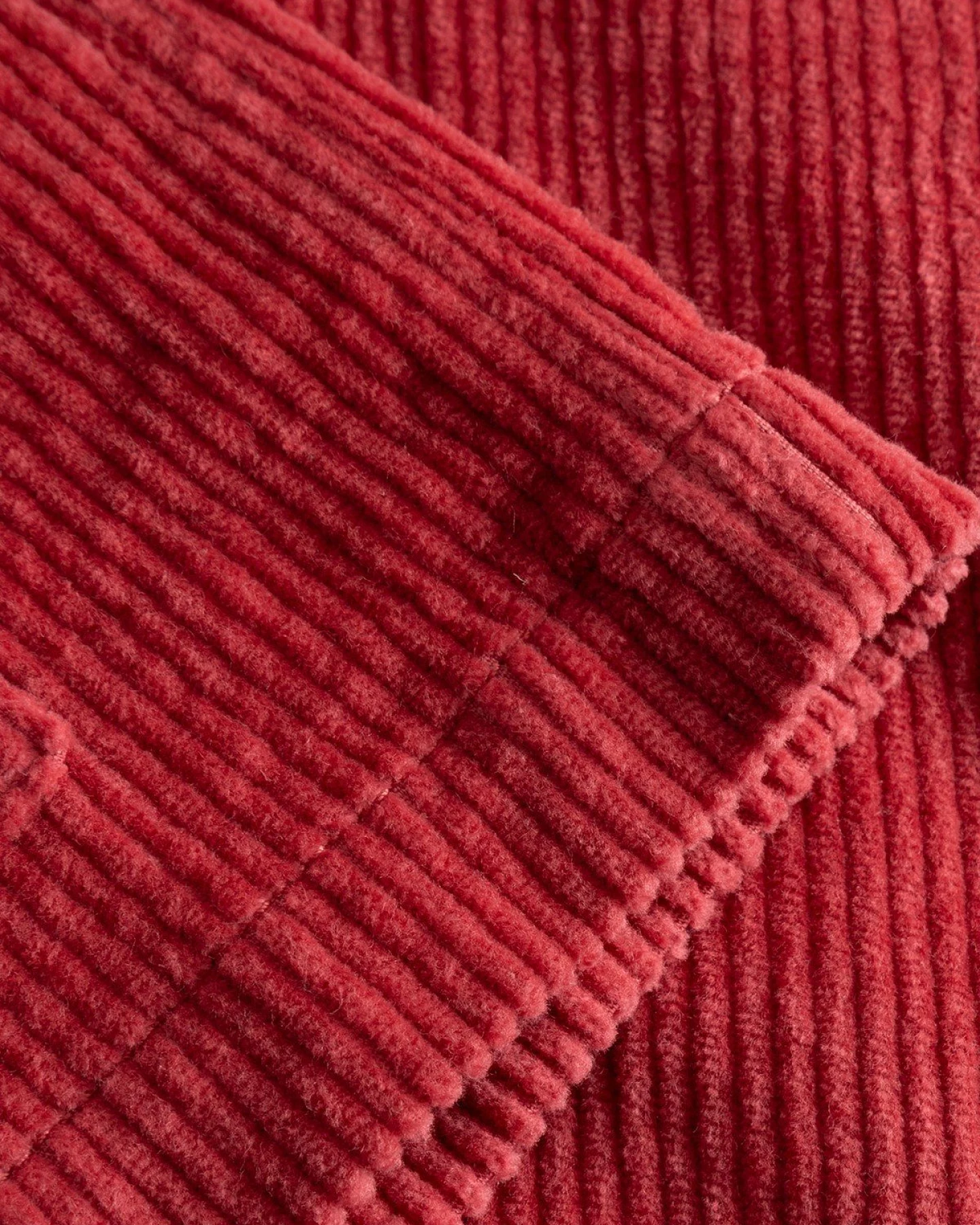 Jacke Stiby Cord – Ansicht 5