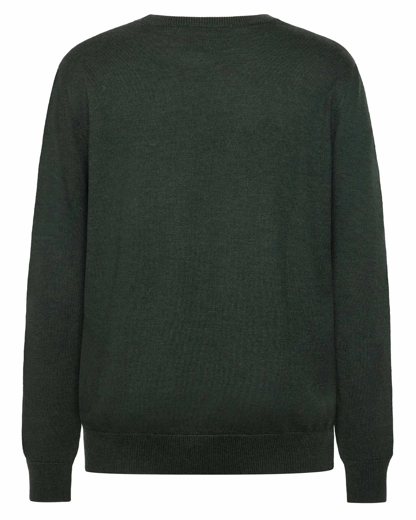 KnowledgeCotton Apparel Pullover – Ansicht 5