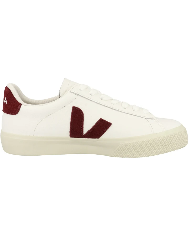 Veja Sneaker Campo