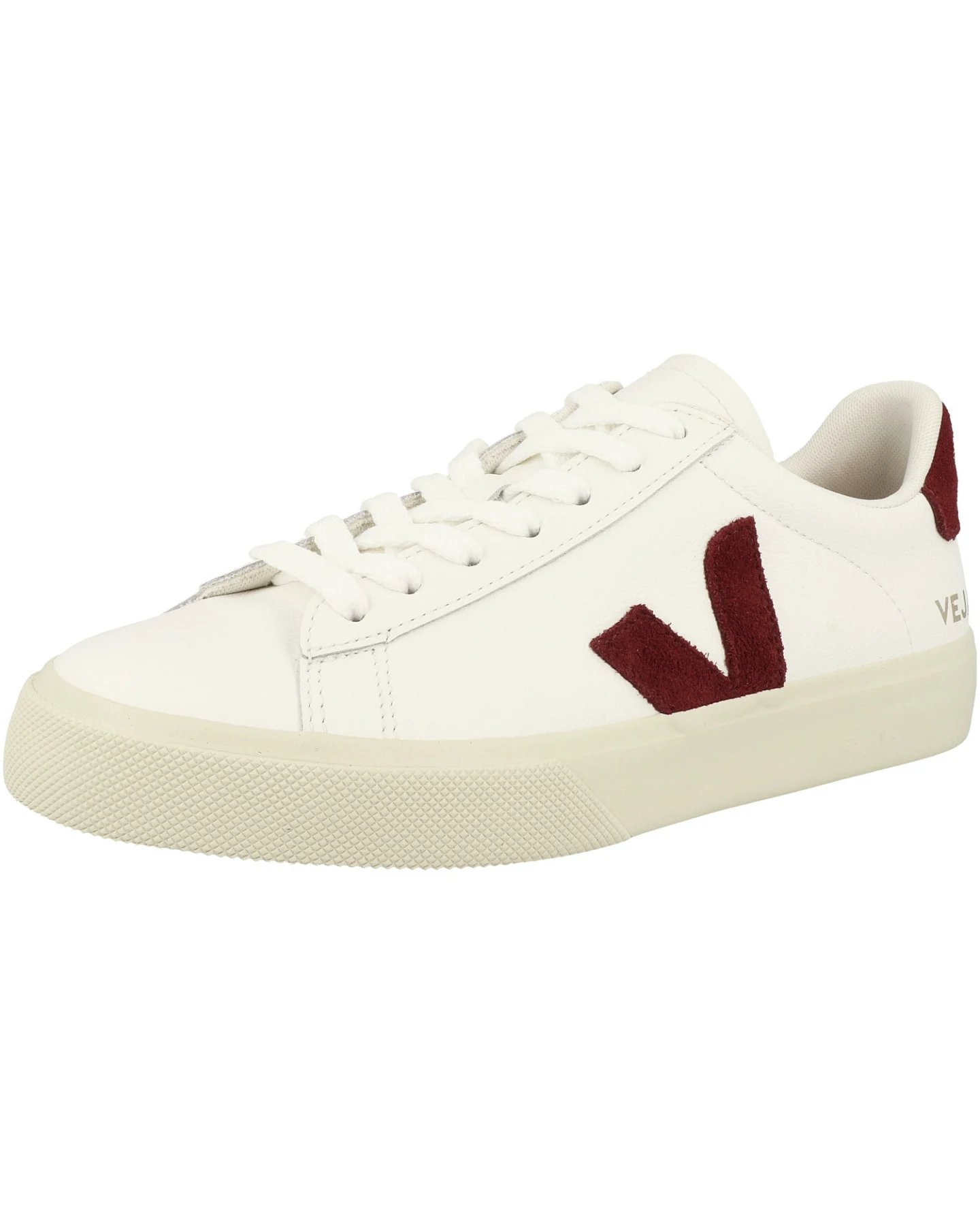 Veja Sneaker Campo – Ansicht 4